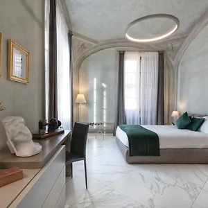 Apartamento Casa Del Sarto Florença