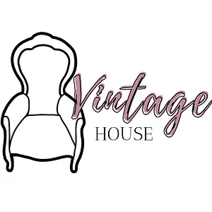 Vintage House Appartement Pise