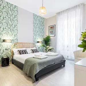 As Feel - Diocleziano Apartment