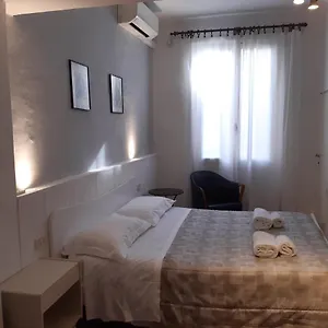 De' Neri Appartement Florence