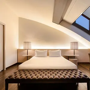 Otel Hyatt Centric Venice Murano
