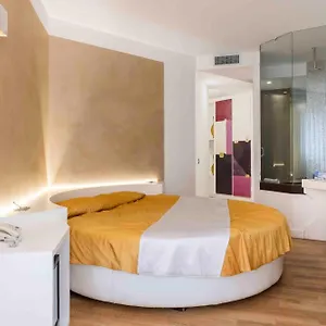 Hotel Exclusive Agrigento