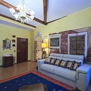 Residenza Sara Appartement Venise