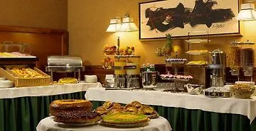 Mascagni Luxury Rooms & Suites Rome